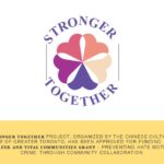 2021-04-29: Press Release