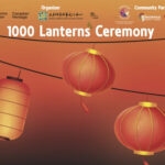 2022 11 04 1000 Lanterns Ceremony
